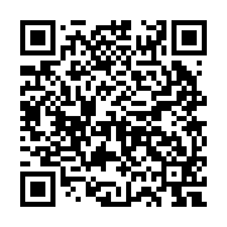 QR code for GWS293