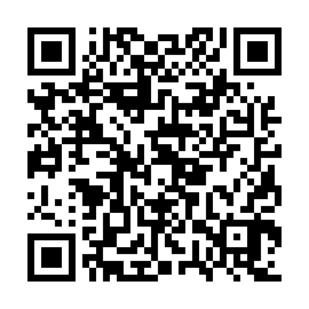 QR code for GWS502
