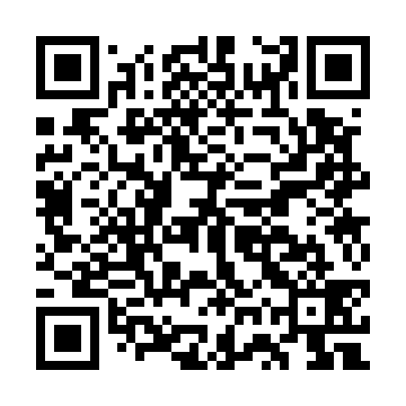 QR code for GWS539