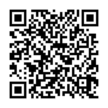 QR code for GWS708