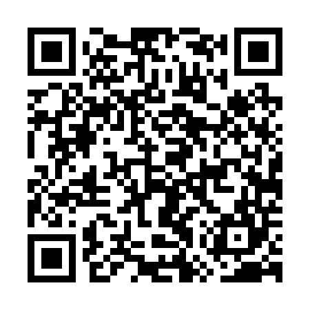 QR code for GWT244