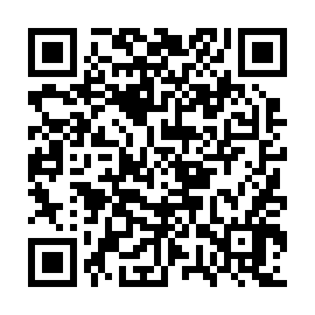 QR code for GWT246