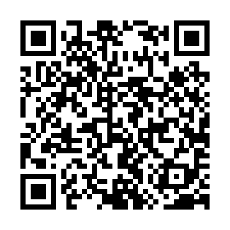 QR code for GWT299