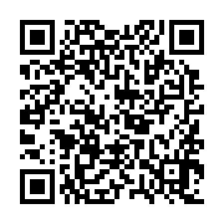 QR code for GWT394