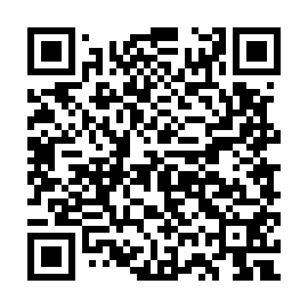 QR code for GWT550