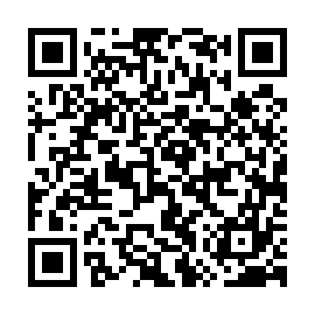 QR code for GWT577