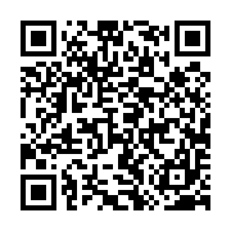 QR code for GWT597