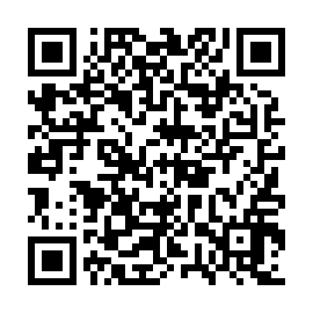 QR code for GWT816