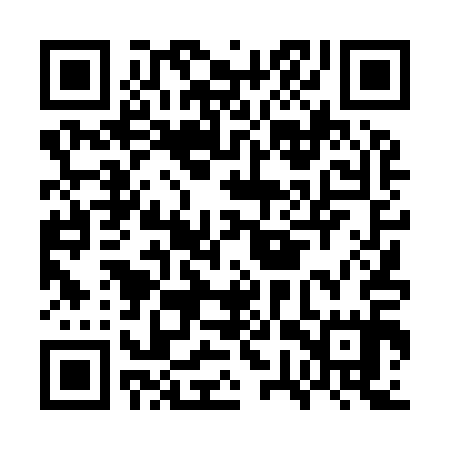QR code for GWT915