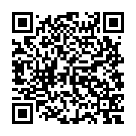 QR code for GWV175