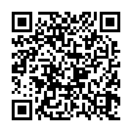 QR code for GWV268