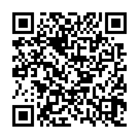 QR code for GWV708