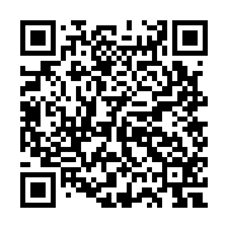 QR code for GWW116