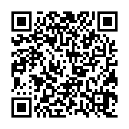 QR code for GWW164