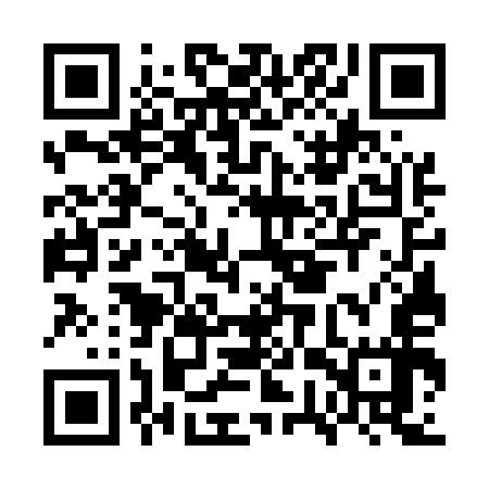 QR code for GWW557