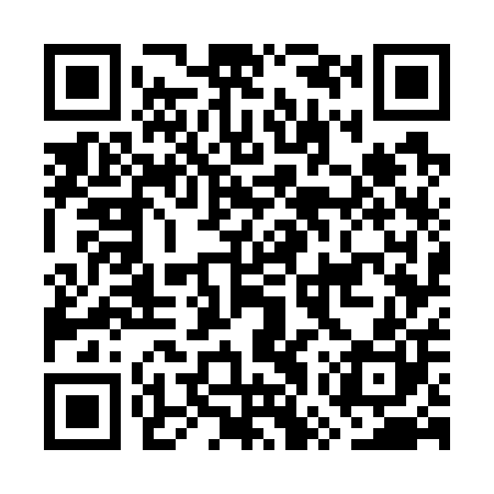 QR code for GWW700