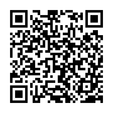 QR code for GWW743