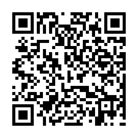 QR code for GWW868