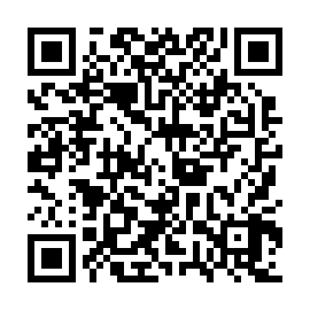 QR code for GWX208