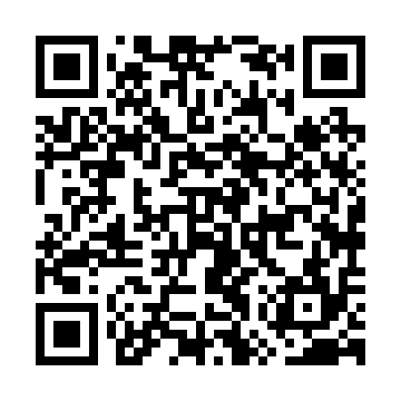 QR code for GWX214