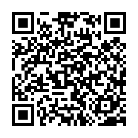 QR code for GWX425