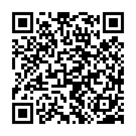 QR code for GWX471