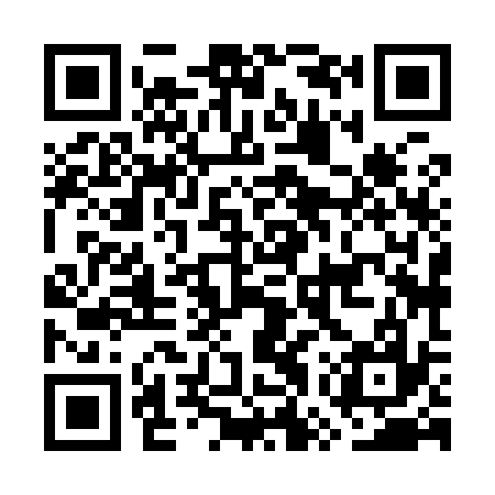 QR code for GWX937