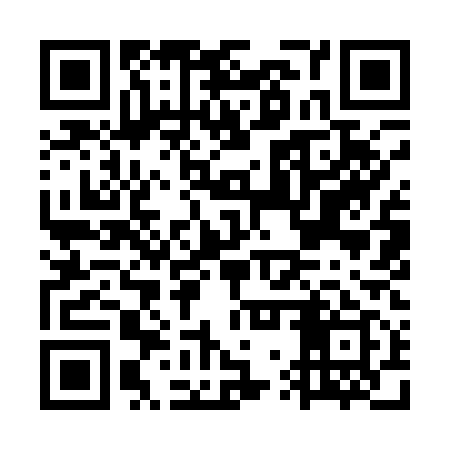 QR code for GWY119