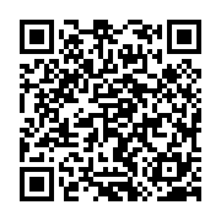 QR code for GWZ035