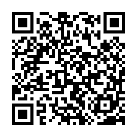 QR code for GWZ055