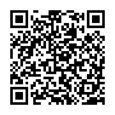 QR code for GWZ088