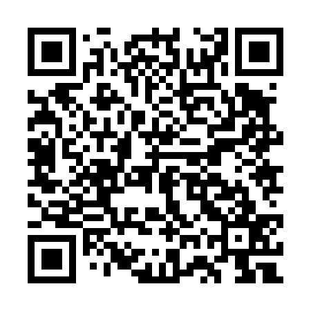 QR code for GWZ437
