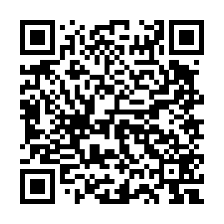 QR code for GWZ459