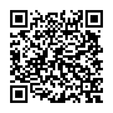 QR code for GWZ475