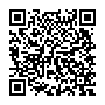 QR code for GWZ655