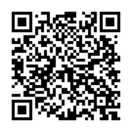 QR code for GWZ726