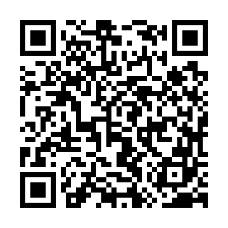 QR code for GWZ762