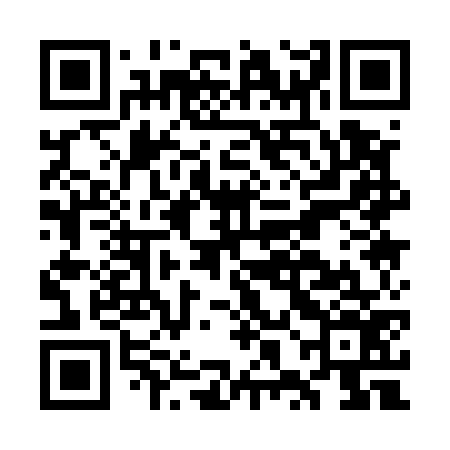 QR code for GXA576