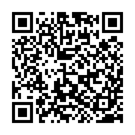 QR code for GXA583