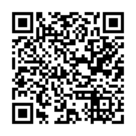 QR code for GXB373