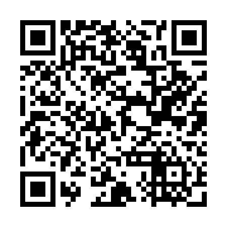 QR code for GXB514