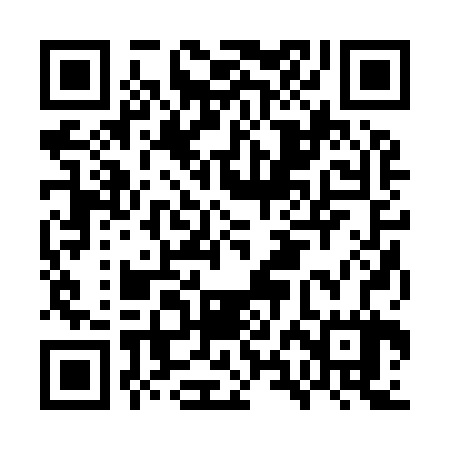 QR code for GXB927