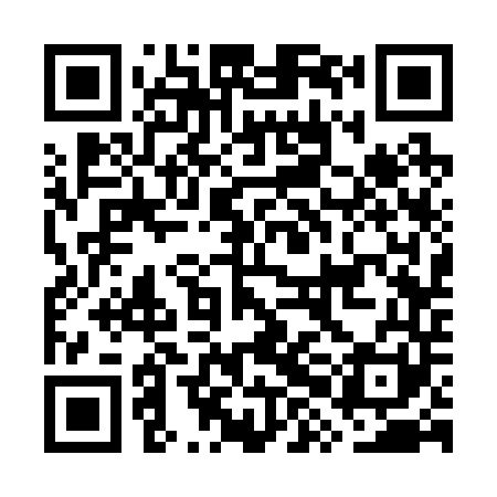 QR code for GXC241