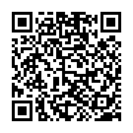 QR code for GXC538