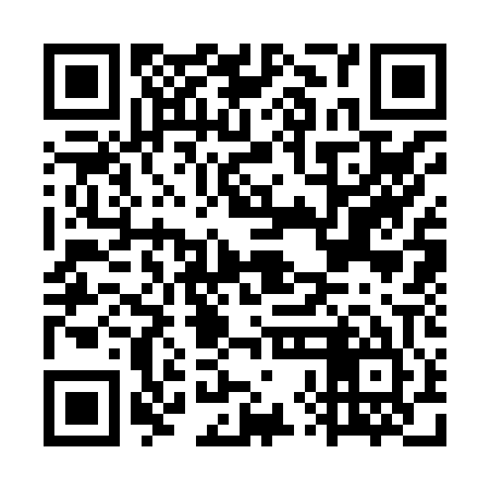 QR code for GXC805
