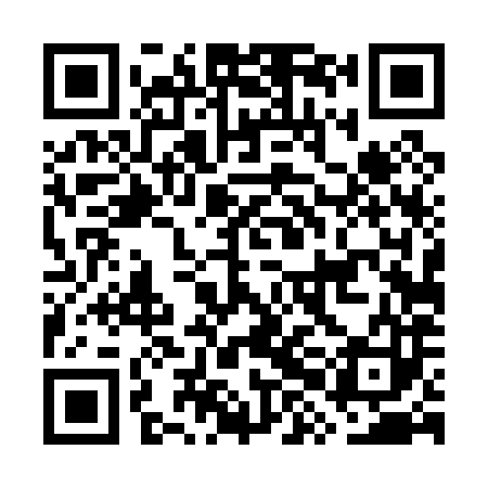 QR code for GXD083