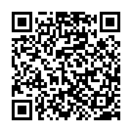 QR code for GXD161