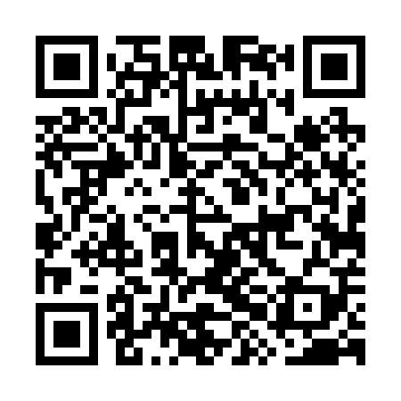 QR code for GXD209