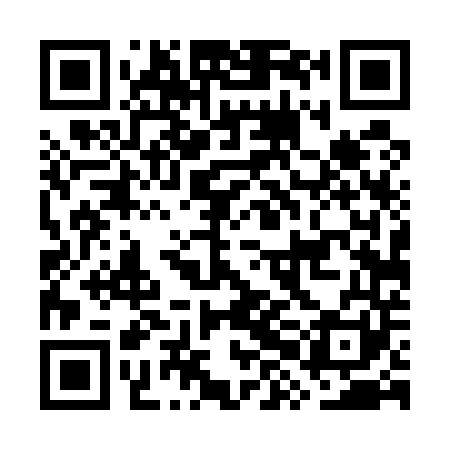 QR code for GXD541