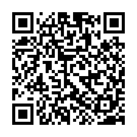 QR code for GXE295